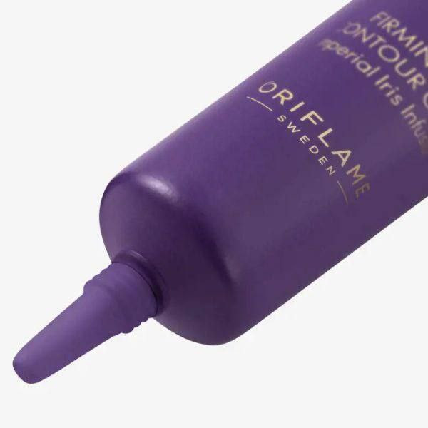 کرم دورچشم روشن کننده زیر چشم رویال ولوت