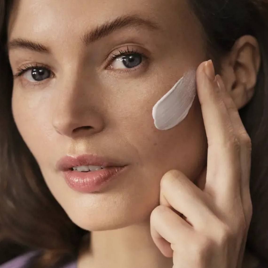 کرم روز لیفتینگ رویال ولوت اوریفلیم با spf20
