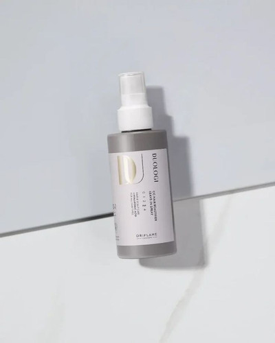 سی سی کرم مو ضد ریزش مو