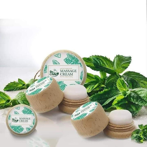 جایگزین عالی برای قرص استامینوفن