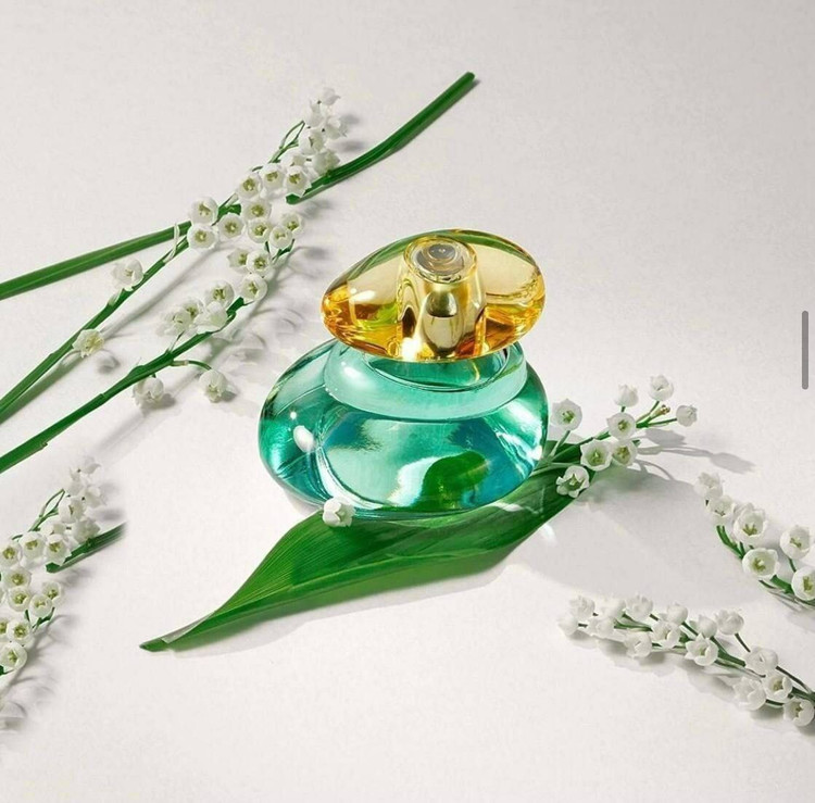 ادکلن الوی اوریفلیم