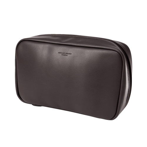 کیف اصلاح مردانه