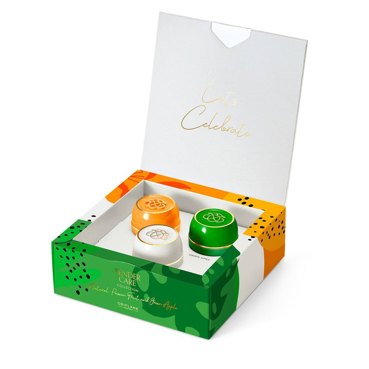 بالم درمانی تندرکر درمان سریع زخم و سوختگی