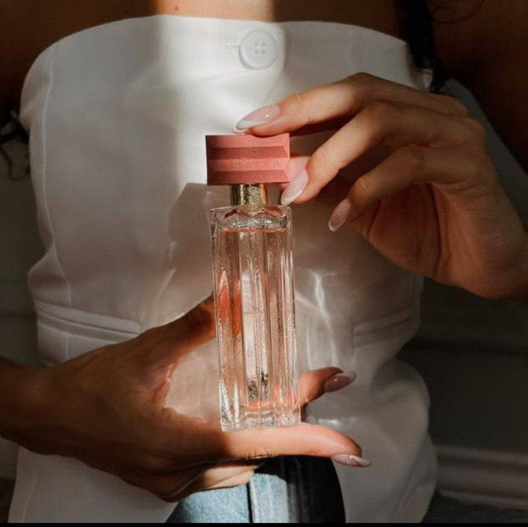 ادوتویلت زنانه گریتر اوریفلیم