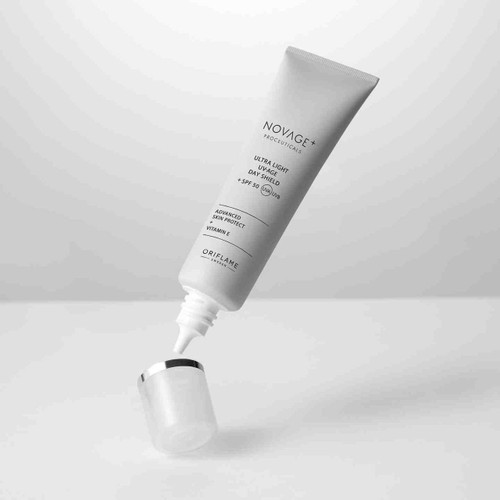 ضدآفتاب نوایج اوریفلیم