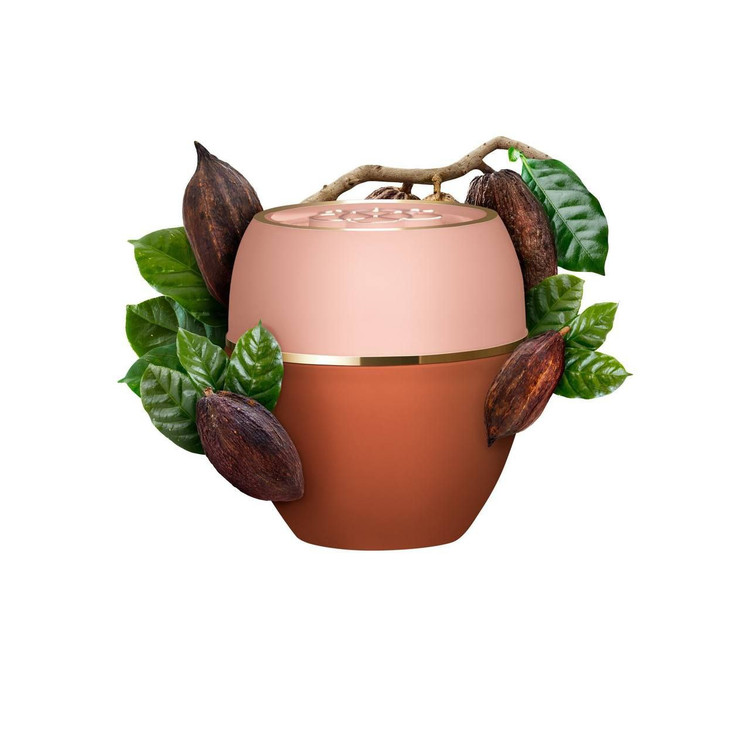 تندرکر اوریفلیم