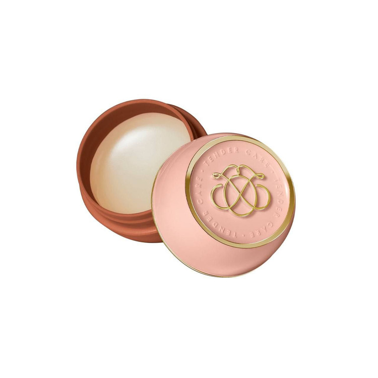 تندرکر کره کاکائو