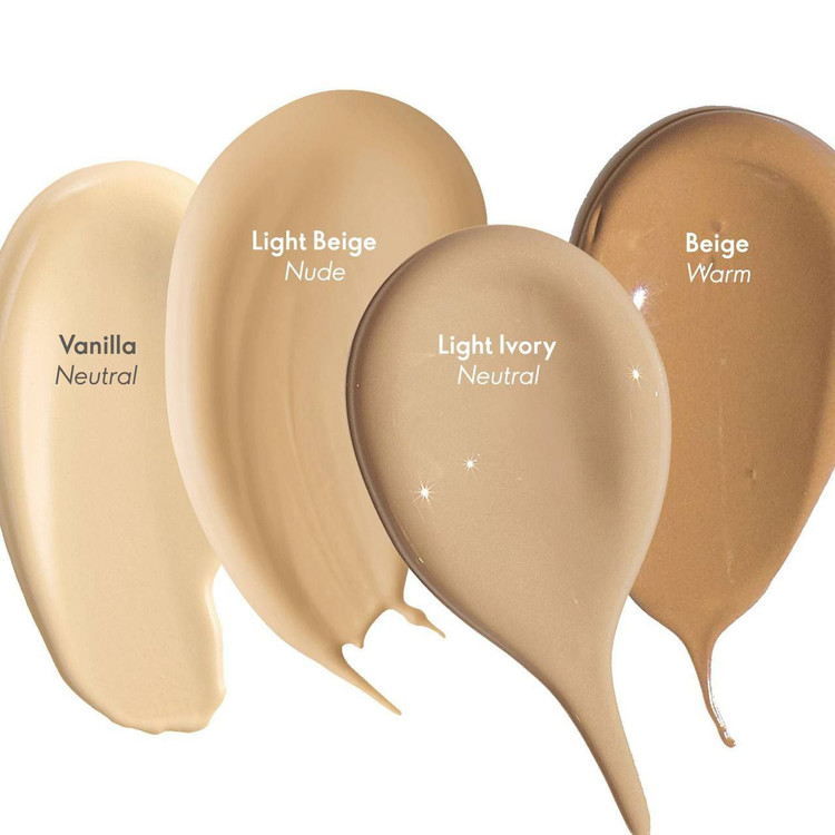 رنگبندی کد 36 موجود