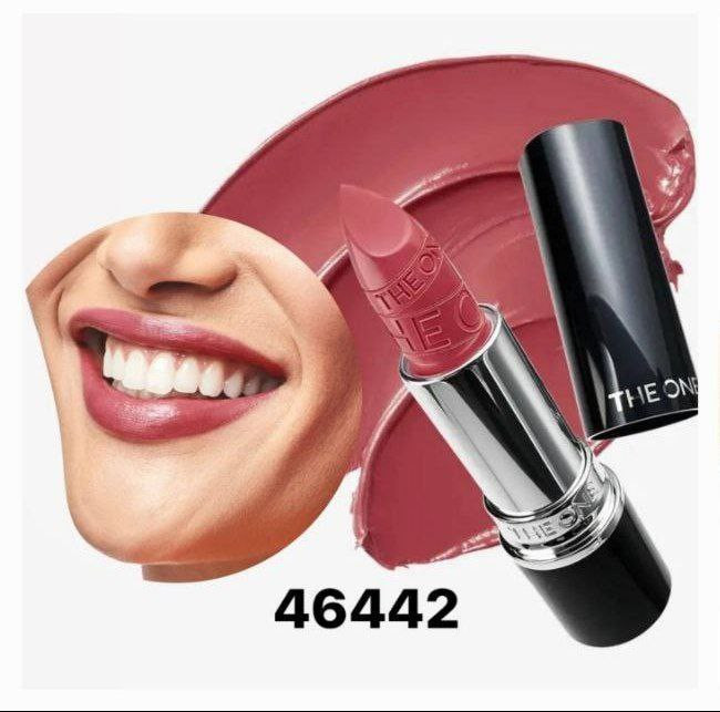 رژلب اسمارت دوان