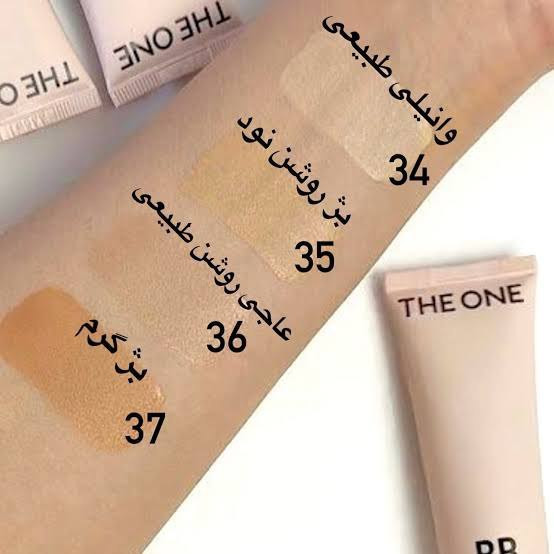 کد 36 موجود است