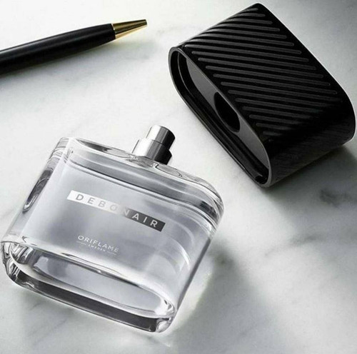 ادکلن مردانه دبونیر اوریفلیم