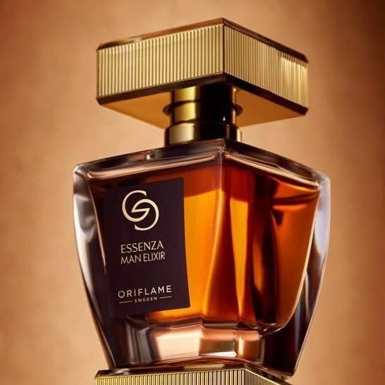 جوردانی گلد اسنزا من