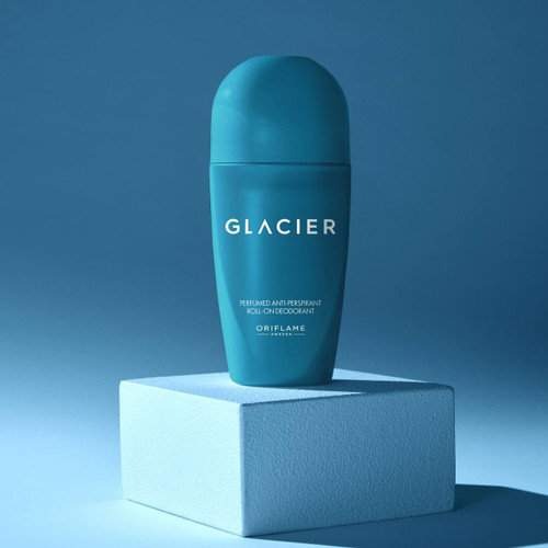 مام دید گلاشیر