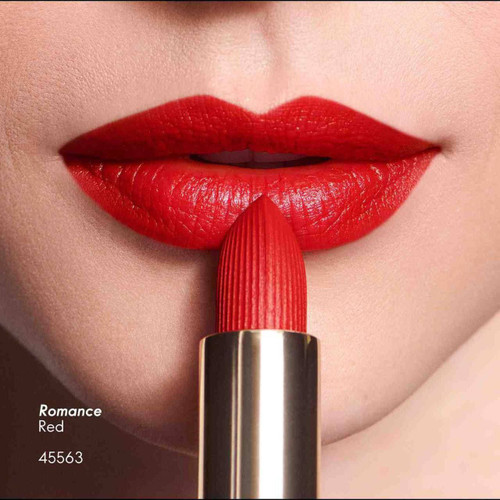 رژلب جوردانی اترنال گلو اوریفلیم کد 45563