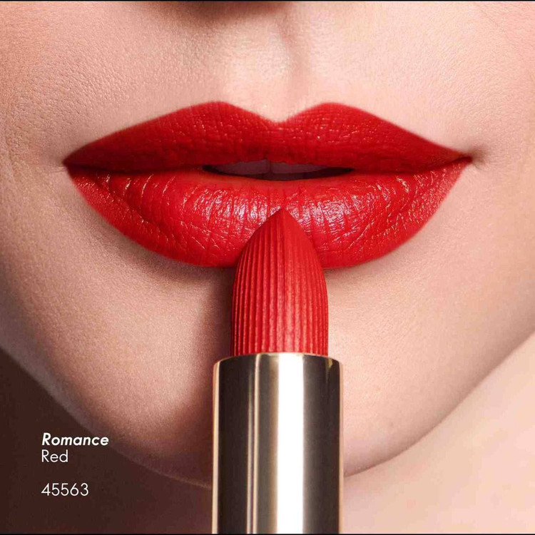 رژلب جوردانی اترنال گلو اوریفلیم کد 45563