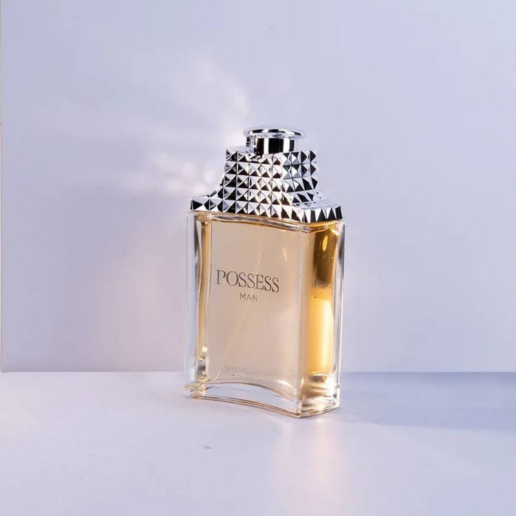 ادوتویلت مردانه پوسس من اوریفلیم