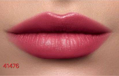 رژلب Glam color فابرلیک نرم کننده لبها