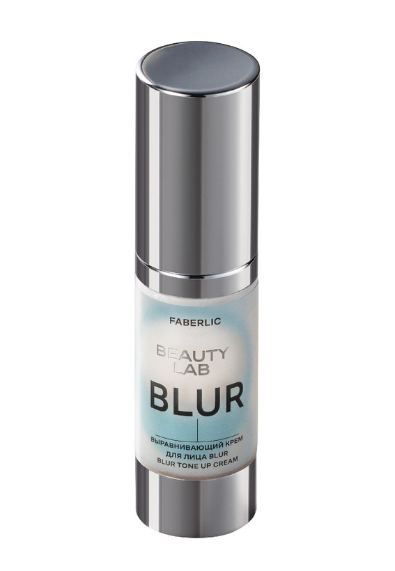 کرم بیوتی لب بلور BEAUTY LAB BLUR فابرلیک