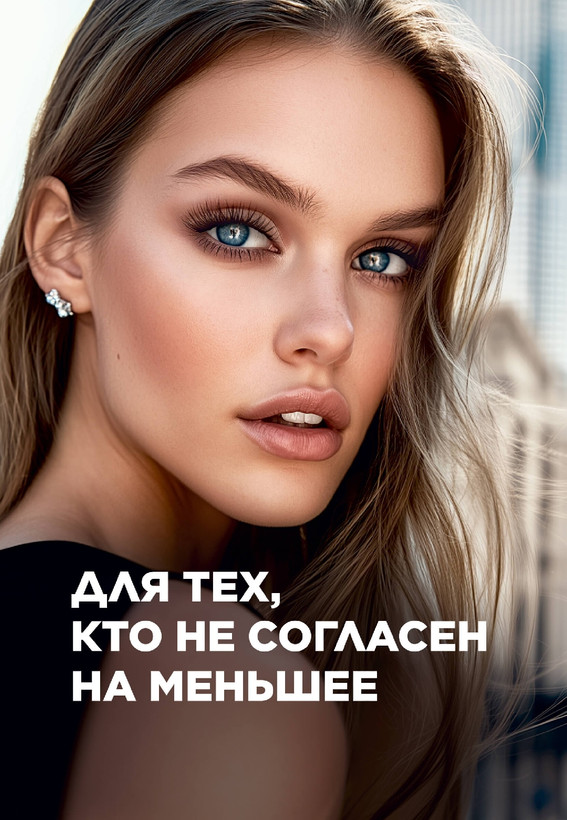 ریمل 2xl multilashes فابرلیک